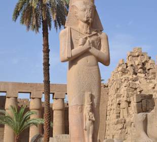 Luxor