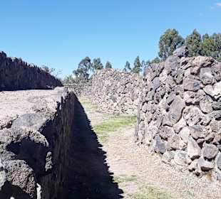 Raqch'i