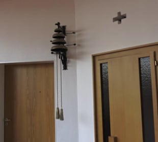 Pfarrkirche St. Georg