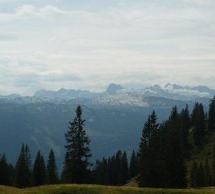 Dachstein