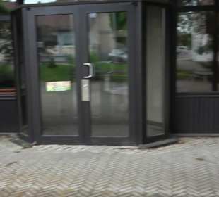 Rathaus Wittlensweiler