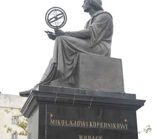 Warszawa