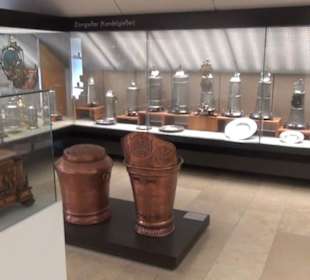 Germanisches Nationalmuseum