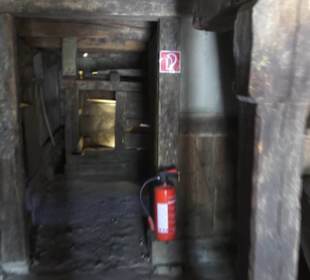 Hohenloher Freilandmuseum