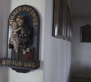 Stadtkirche St. Vitus