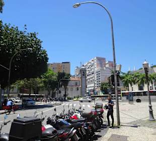 Copacabana