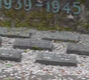 Evangelische Kirche Engeltal Hallwangen