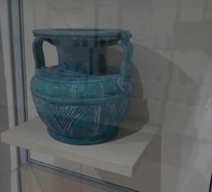 Museum Alte Kulturen