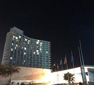 Stadtrundgang Varadero