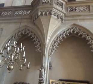 Erfurter Dom