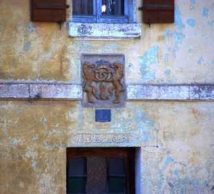 St.Nikolai Jahreszahl beachten