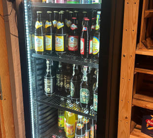 Gastro Gutshof zum Schluxen