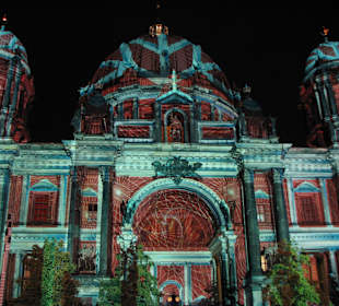 Berliner Dom