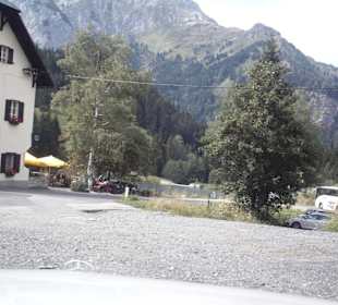 Zum Plöckenhaus
