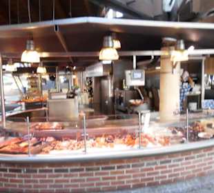 Place du Vieux-Marché