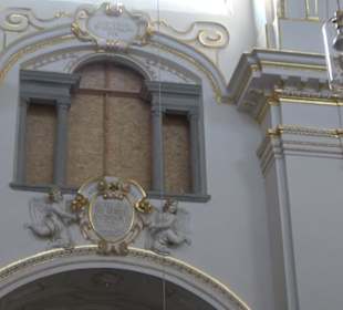 Basilika Sankt Lorenz