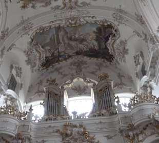 Marienmünster