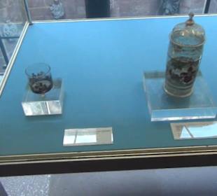 Germanisches Nationalmuseum