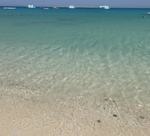 Meer