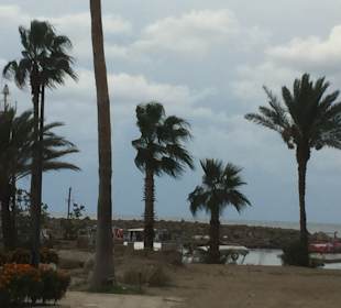 Sonstiges