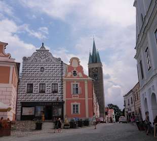 Rynek
