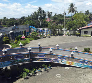 Graha Bunda Maria Annai Velangkanni