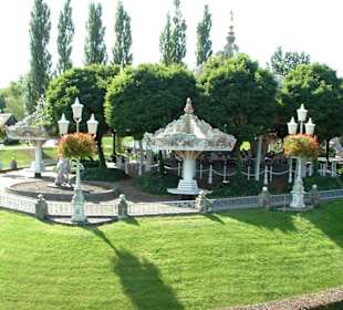 Heide-Park