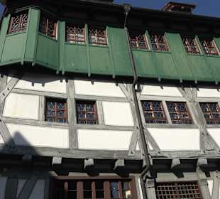 Stadtbücherei Blaubeuren