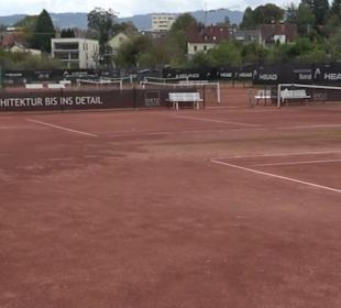 Tennis-Club Lindau 1930 e.V.