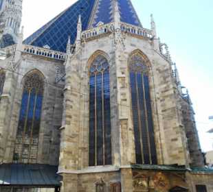Stephansdom