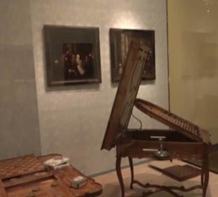 Deutsches Historisches Museum