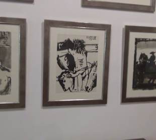 Sammlung zeitgenössischer Kunst