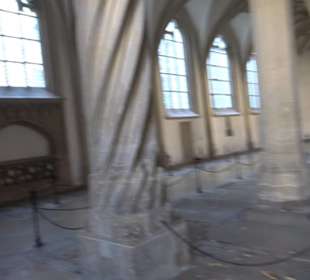 Mortuarium