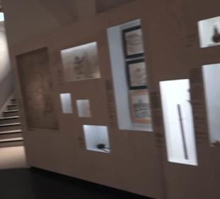 Museum für Völkerkunde