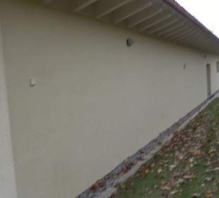 Dorfgemeinschaftshaus Göffingen