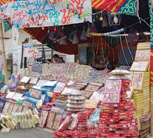 Bild vom Card Partner - "El Gouna Reisen"