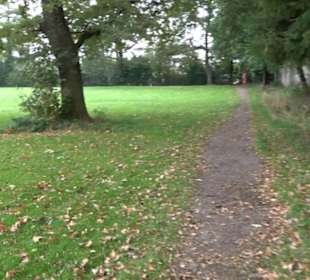 Park Cambodunum