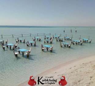 Https://karibikfeeling-in-hurghada.jimdo.com/