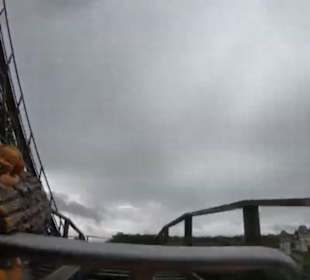 Erlebnispark Tripsdrill