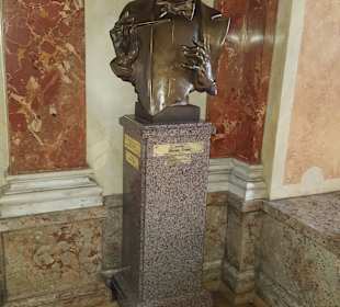 Opera Lwowska