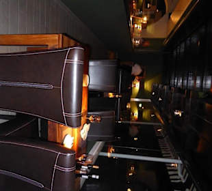 Restaurante Coronado Fuerteventura 