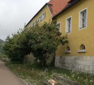 Wittelsbacher Schloss