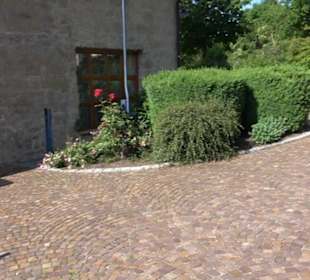 Kehlhof Bierlingen