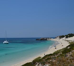 Rottnest Island