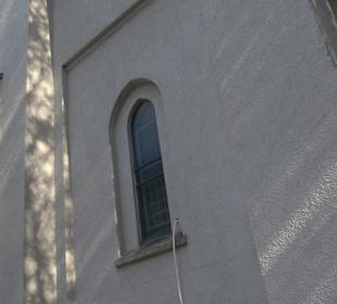 Kirche St. Nicholaus