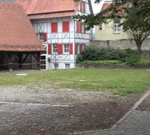 Spitalkelter