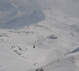 Ausflugtipp Nebelhorn