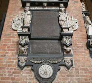 Epitaph