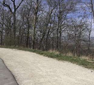Wanderheim Roßberg Gönningen