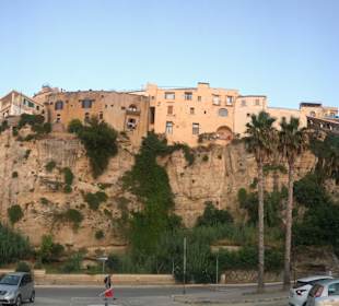 Altstadt Tropea